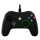 Pad Nacon XS Pad REVOLUTION X